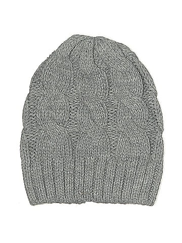 Merona Beanie (view 1)