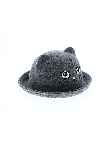 Unbranded Hat (view 1)