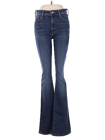 Mother Jeans (view 1)
