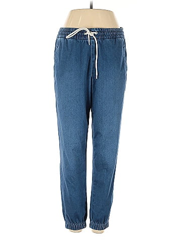 Gap Casual Pants (view 1)