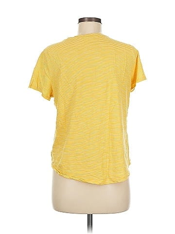 Old Navy Short Sleeve T-Shirt (view 2)