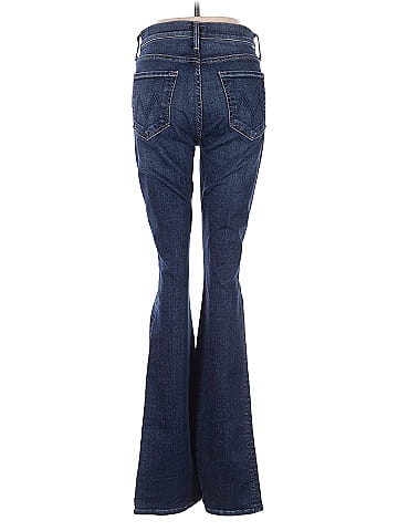 Mother Jeans (view 2)