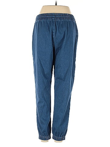Gap Casual Pants (view 2)