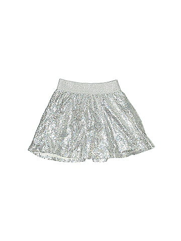 American Girl Skirt (view 1)