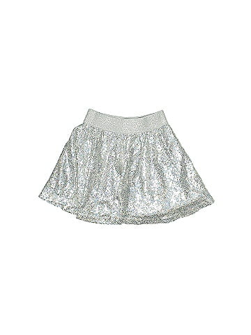 American Girl Skirt (view 2)