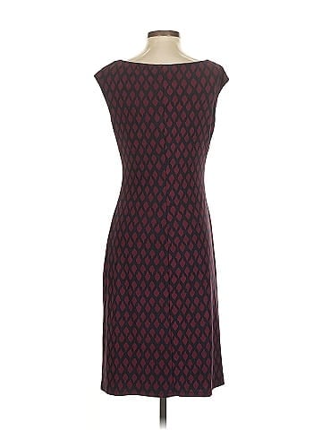 Lauren by Ralph Lauren Casual Dress (view 2)