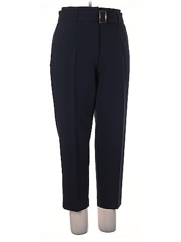 Ann Taylor Dress Pants (view 1)