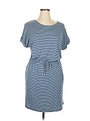 Hilary Radley Casual Dress