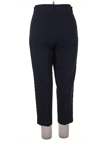 Ann Taylor Dress Pants (view 2)