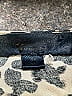 RACHEL Rachel Roy Print Blue Casual Dress Size 0X - photo 4