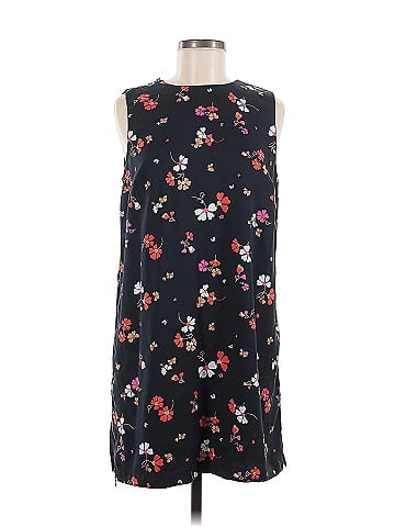 ModCloth Casual Dress (view 1)