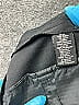 Elizabeth and James Black Wool Pants Size 2 - photo 4