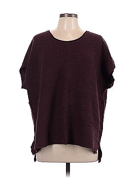 Victoria's Secret Short Sleeve T Shirt