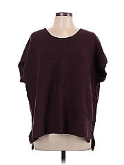 Victoria's Secret Short Sleeve T Shirt