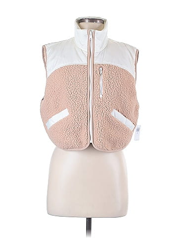 Old Navy Vest (view 1)
