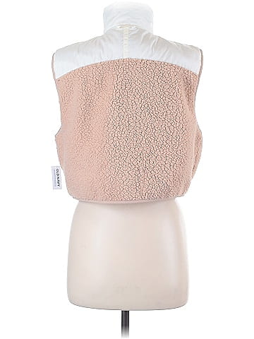 Old Navy Vest (view 2)