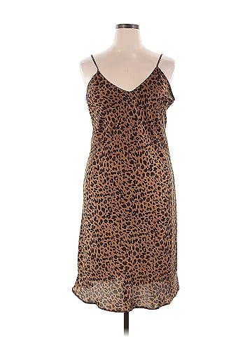 A New Day Cocktail Dress (view 1)