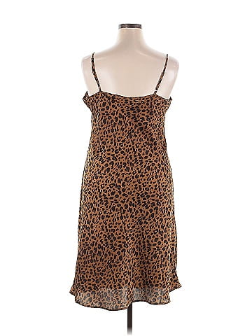 A New Day Cocktail Dress (view 2)