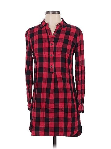 Old Navy Casual Dress (view 1)
