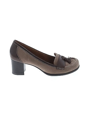 Naturalizer Heels (view 1)