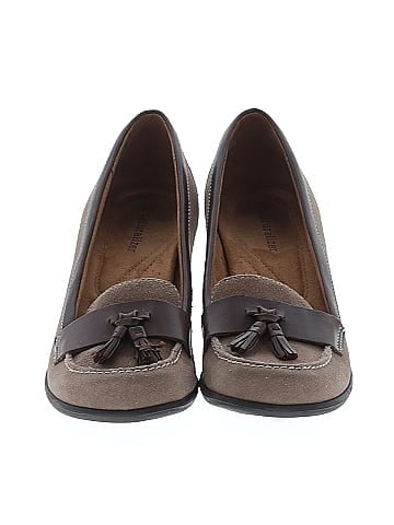 Naturalizer Heels (view 2)