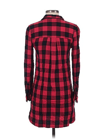 Old Navy Casual Dress (view 2)