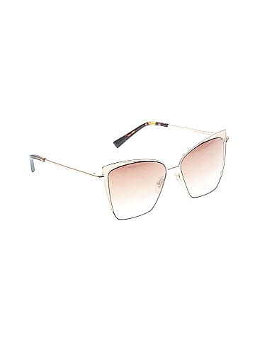 DIFF Sunglasses (view 1)