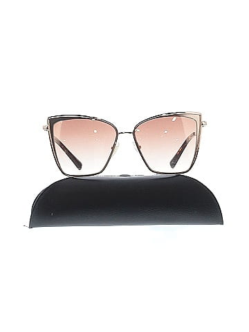 DIFF Sunglasses (view 2)