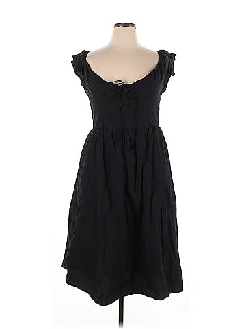 Gap Casual Dress (view 1)