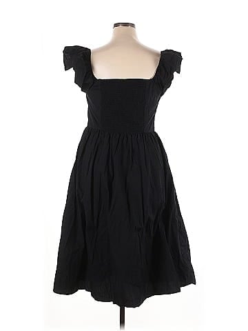 Gap Casual Dress (view 2)
