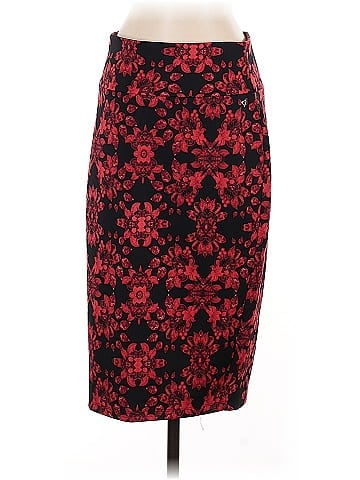 Thalia Sodi Formal Skirt (view 1)