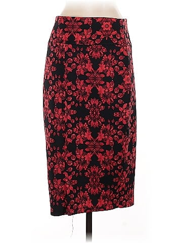 Thalia Sodi Formal Skirt (view 2)