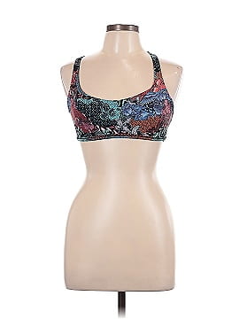 Lululemon Athletica Sports Bra