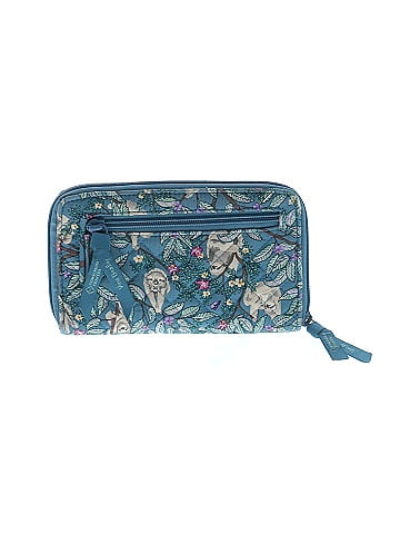 Vera Bradley Wallet (view 2)