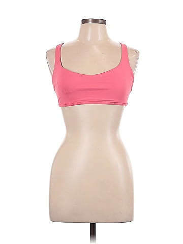Lululemon Athletica Sports Bra (view 1)