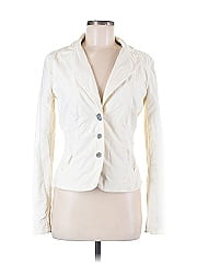 Armani Exchange Blazer