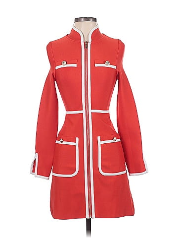Karen Millen Casual Dress (view 1)
