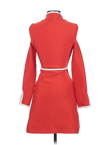 Karen Millen Casual Dress (view 2)