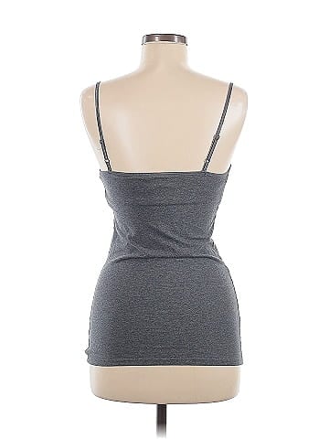No Boundaries Tank Top (view 2)