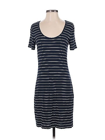 Calvin Klein Casual Dress (view 1)