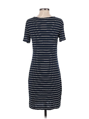 Calvin Klein Casual Dress (view 2)