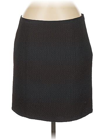 Yansi Fugel Formal Skirt (view 1)
