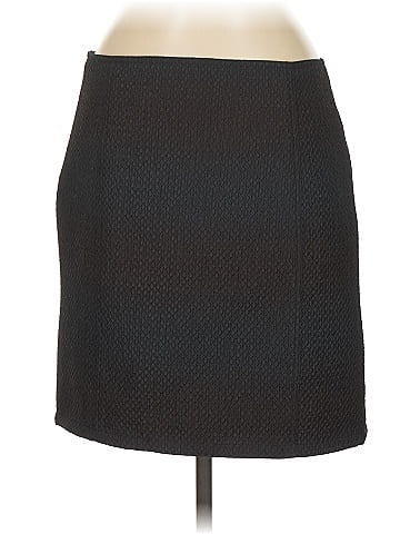 Yansi Fugel Formal Skirt (view 2)