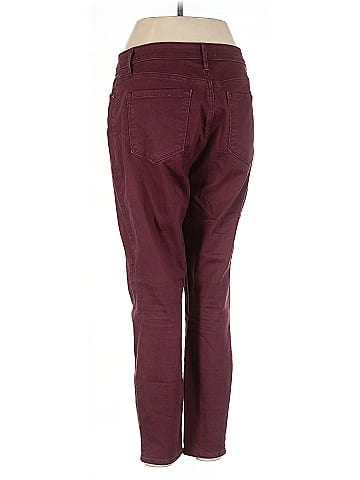 Ann Taylor LOFT Jeans (view 2)
