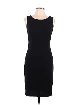 Joseph Ribkoff Cocktail Dress