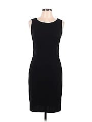 Joseph Ribkoff Cocktail Dress