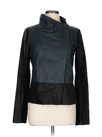 Vince. Jacket (view 1)