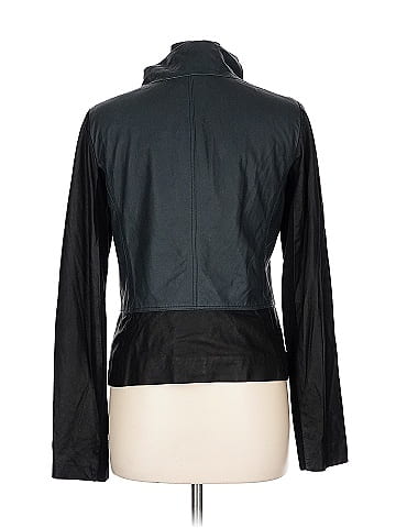 Vince. Jacket (view 2)