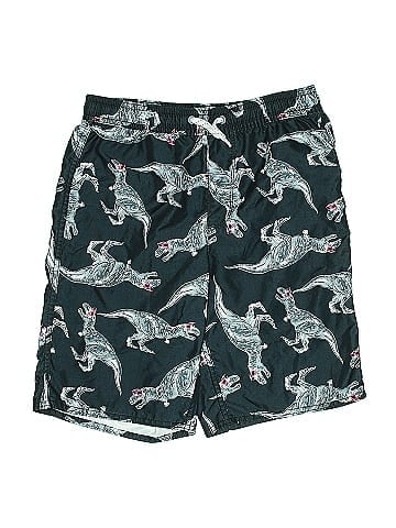 Old Navy Board Shorts (view 1)