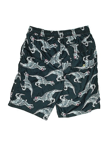 Old Navy Board Shorts (view 2)